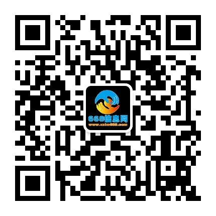龍巖市藍海信息技術有限公司 -Powered by www.aixibao.com.cn